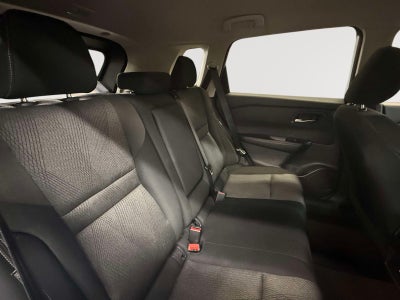 2024 Nissan Rogue SV Intelligent AWD