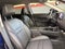 2026 Nissan Rogue SL