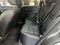 2026 Nissan Rogue SL