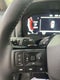 2026 Nissan Rogue SL