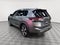 2026 Nissan Rogue SL