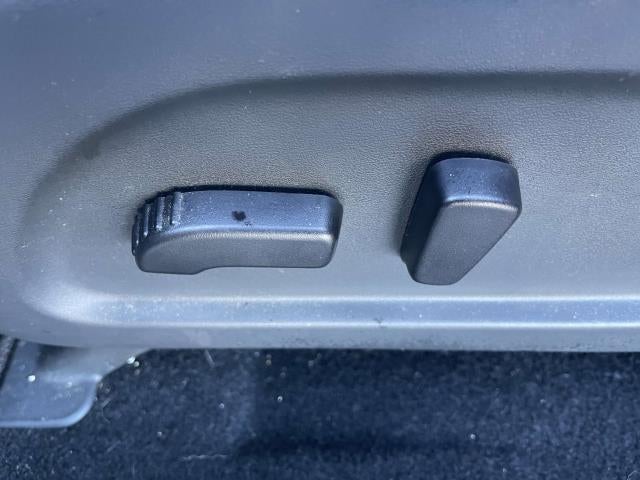 2020 INFINITI QX60 PURE AWD