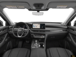 2024 INFINITI QX60 AUTOGRAPH AWD
