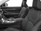 2024 INFINITI QX60 AUTOGRAPH AWD