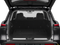 2024 INFINITI QX60 AUTOGRAPH AWD