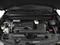 2020 Nissan Pathfinder S 4WD