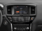 2020 Nissan Pathfinder S 4WD