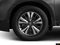 2020 Nissan Pathfinder S 4WD