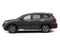 2017 Nissan Pathfinder SV