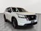 2025 Nissan Pathfinder S 4WD