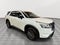 2025 Nissan Pathfinder S 4WD
