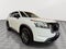 2025 Nissan Pathfinder S 4WD