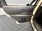 2025 Nissan Pathfinder S 4WD