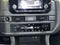 2025 Nissan Pathfinder S 4WD