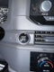 2025 Nissan Pathfinder S 4WD