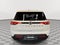 2025 Nissan Pathfinder S 4WD