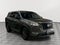 2024 Nissan Pathfinder S 4WD