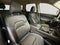 2024 Nissan Pathfinder S 4WD