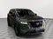 2024 Nissan Pathfinder S 4WD