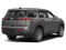 2024 Nissan Pathfinder S 4WD