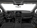2024 Nissan Pathfinder S 4WD