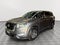 2024 Nissan Pathfinder S 4WD