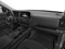 2024 Nissan Pathfinder S 4WD
