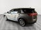 2024 Nissan Pathfinder S 4WD