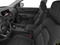 2024 Nissan Pathfinder S 4WD