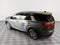 2024 Nissan Pathfinder S 4WD