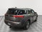 2024 Nissan Pathfinder S 4WD