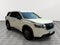 2023 Nissan Pathfinder S 4WD