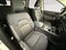2023 Nissan Pathfinder S 4WD