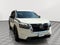 2023 Nissan Pathfinder S 4WD