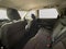 2023 Nissan Pathfinder S 4WD
