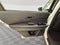 2023 Nissan Pathfinder S 4WD