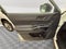 2023 Nissan Pathfinder S 4WD