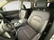 2023 Nissan Pathfinder S 4WD