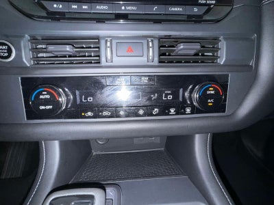 2023 Nissan Pathfinder S 4WD
