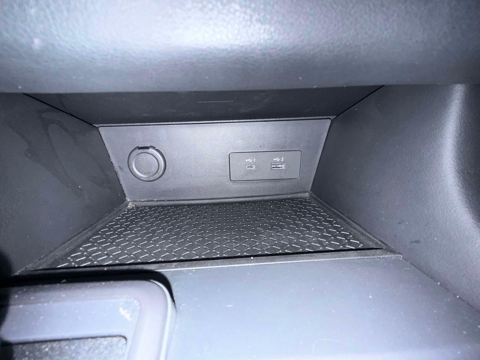 2023 Nissan Pathfinder S 4WD