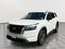 2023 Nissan Pathfinder S 4WD