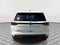 2023 Nissan Pathfinder S 4WD