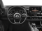 2023 Nissan Pathfinder S 4WD