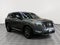 2025 Nissan Pathfinder S 4WD