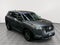2025 Nissan Pathfinder S 4WD