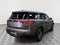 2025 Nissan Pathfinder S 4WD