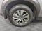 2025 Nissan Pathfinder S 4WD