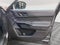 2025 Nissan Pathfinder S 4WD
