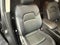 2025 Nissan Pathfinder S 4WD