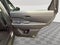2025 Nissan Pathfinder S 4WD